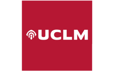 UCLM-Universidad de Castilla-La Mancha