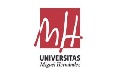 UMH-Universidad Miguel Hernández