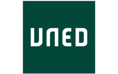 UNED-Universidad Nacional de Educación a Distancia