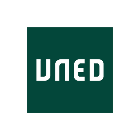 UNED (1)