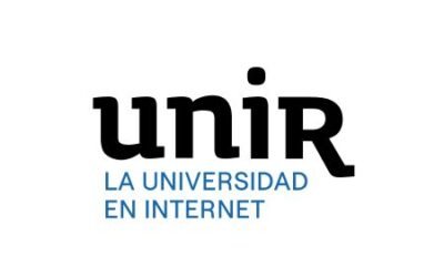 UNIR-Universidad Internacional de La Rioja